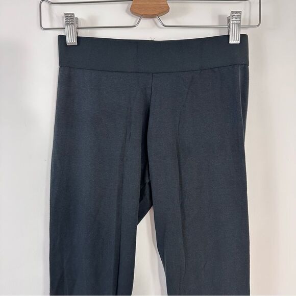 Adidas Badge of Sport Leggings in Black Size S - Picture 3 of 8